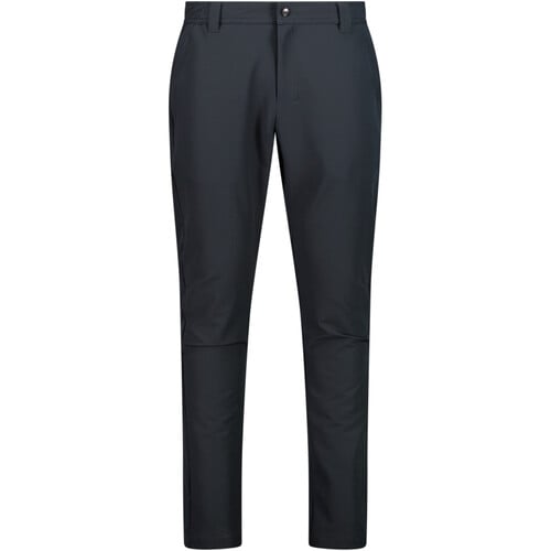 CMP MAN PANT negro