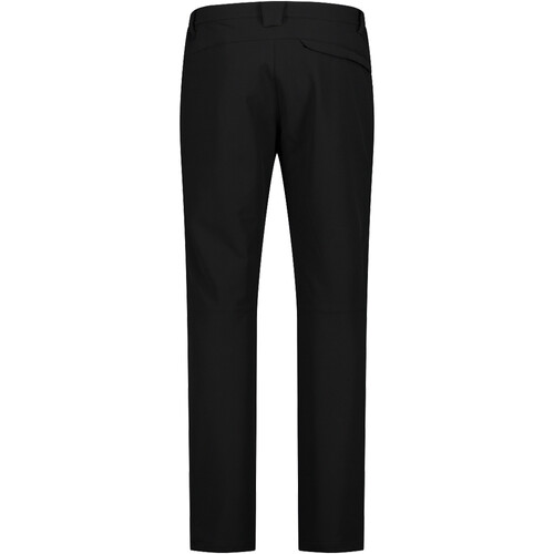 CMP MAN PANT negro