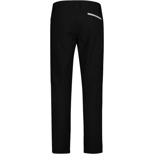 Cmp pantalón montaña hombre MAN PANT NEGRO