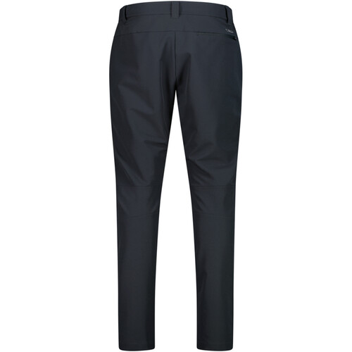 CMP MAN PANT negro