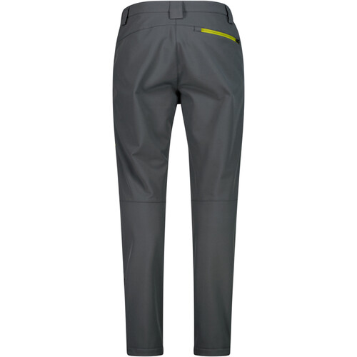 Cmp pantalón montaña hombre MAN PANT VERDE