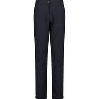 WOMAN LONG PANT