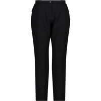 WOMAN LONG PANT