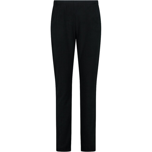 CMP WOMAN PANT LONG negro