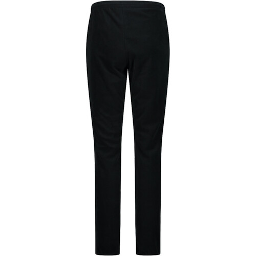 CMP WOMAN PANT LONG negro