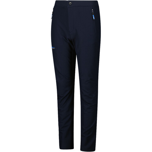 Cmp pantalón montaña niño KID LONG PANT AZUL