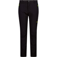 KID LONG PANT