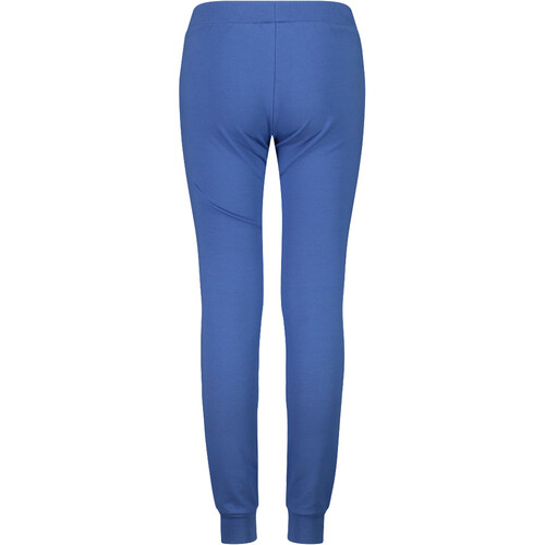 Cmp pantalón niña KID G LONG PANT AZUL