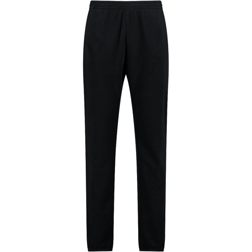 Cmp pantalón térmico hombre MAN PONT LONG NEGRO
