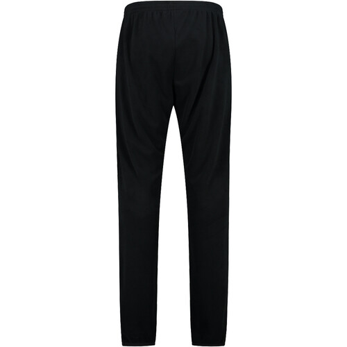 Cmp pantalón térmico hombre MAN PONT LONG NEGRO