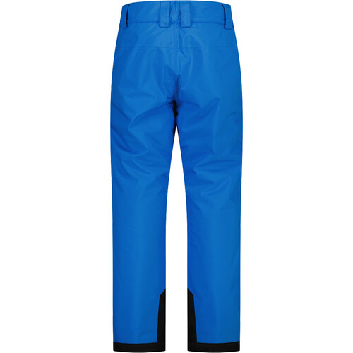 CMP MAN PANT azul