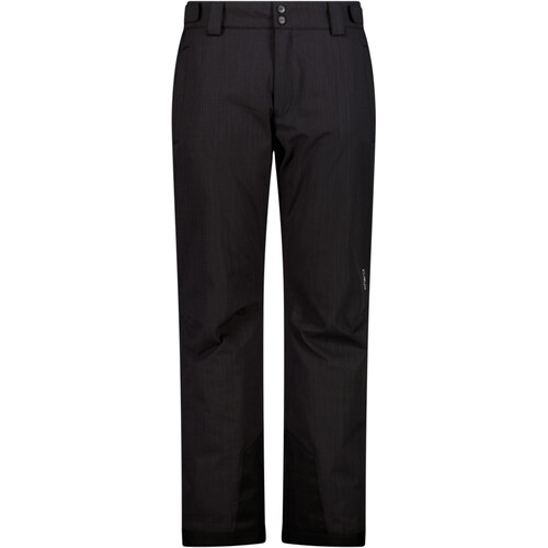 Cmp pantalones esquí hombre MAN PANT GRIS