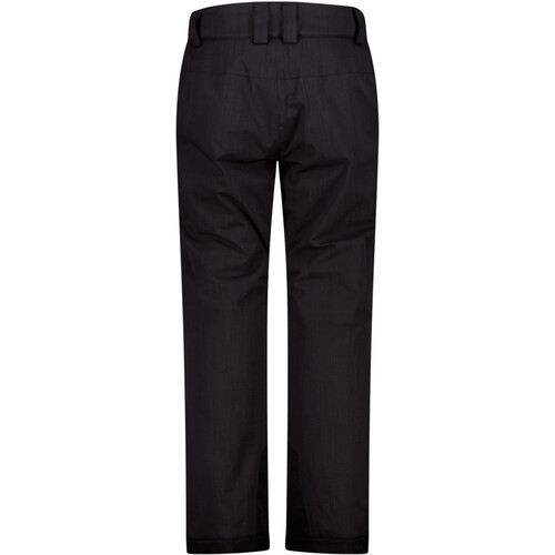Cmp pantalones esquí hombre MAN PANT GRIS