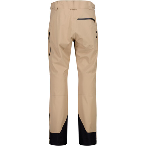 Cmp pantalones esquí hombre MAN PANT MARRON