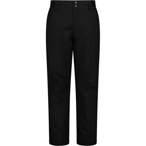 Cmp pantalones esquí hombre MAN PANT NEGRO