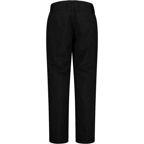 Cmp pantalones esquí hombre MAN PANT NEGRO