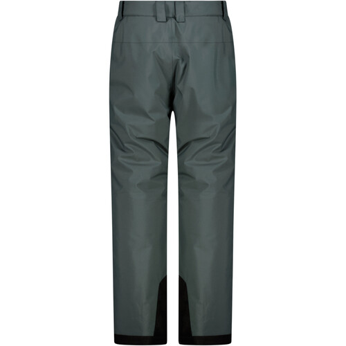 Cmp pantalones esquí hombre MAN PANT VERDE