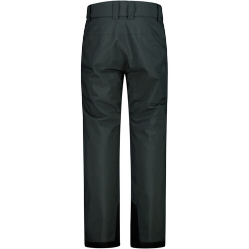 CMP MAN PANT verde