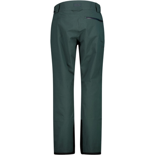 CMP MAN PANT verde