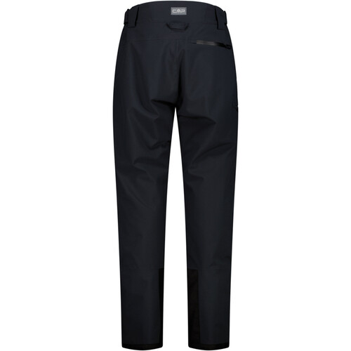 CMP MAN PANT gris