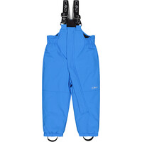 CHILD PANT