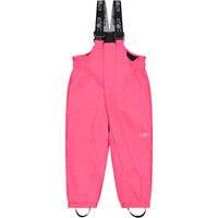CHILD PANT