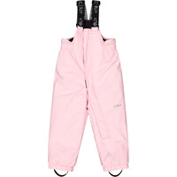 CHILD PANT