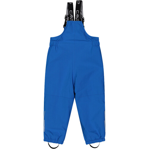 CMP CHILD PANT azul