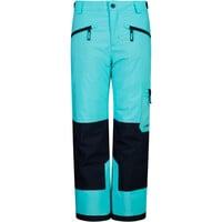 KID PANT