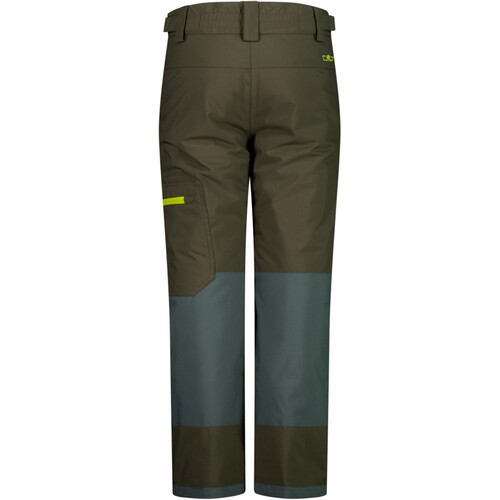 Cmp pantalones esquí infantil KID PANT 