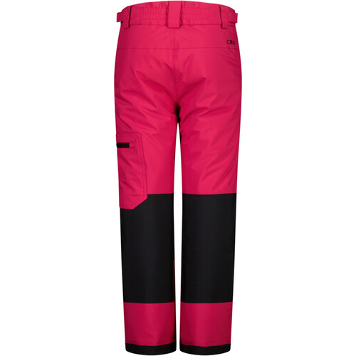 Cmp pantalones esquí infantil KID PANT 