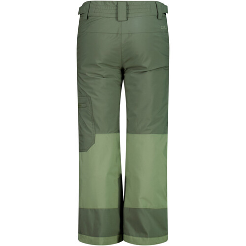 Cmp pantalones esquí infantil KID PANT 