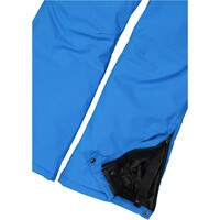Cmp pantalones esquí infantil KID SALOPETTE AZUL 04