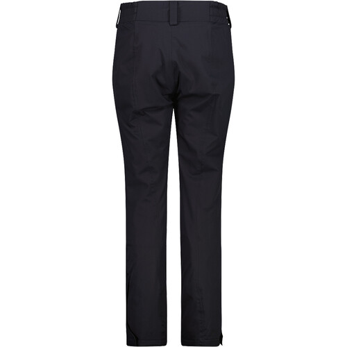 Cmp pantalones esquí mujer WOMAN PANT GRIS