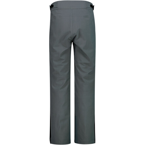 Cmp pantalones esquí mujer WOMAN PANT JUNGLE VERDE