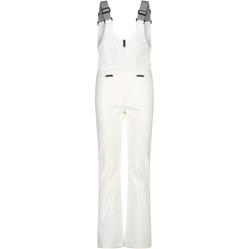 Cmp pantalones esquí mujer WOMAN PANT MARRON