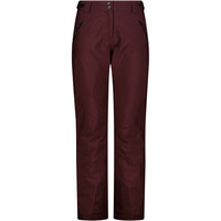 WOMAN PANT