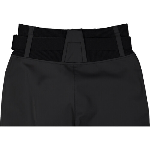 Cmp pantalones esquí mujer WOMAN PANT NEGRO