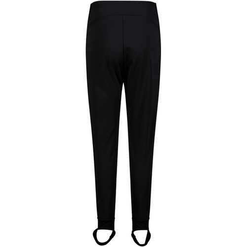 Cmp pantalones esquí mujer WOMAN PANT NEGRO