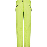 WOMAN PANT