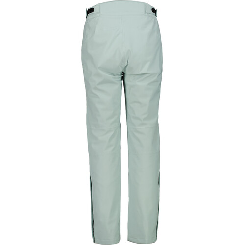 CMP WOMAN PANT verde