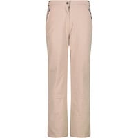 Cmp pantalones esquí mujer WOMAN PANT  vista frontal