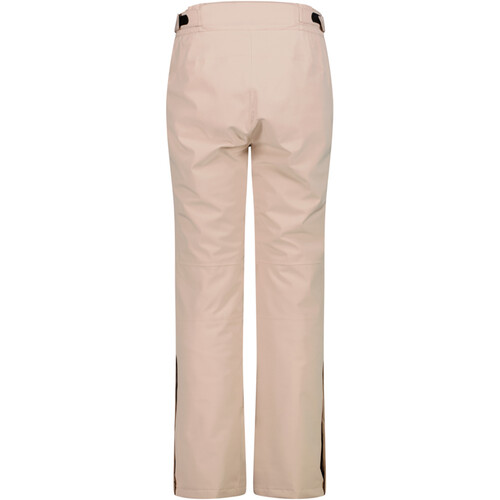 Cmp pantalones esquí mujer WOMAN PANT 