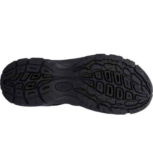 Cmp sandalias trekking hombre SAHIPH NEGRO
