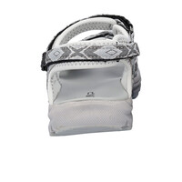 Cmp sandalias trekking mujer ALMAAK BLANCO puntera