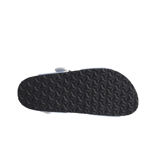 Cmp sandalias trekking niño RAISHO AZUL