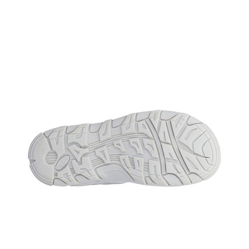 Cmp sandalias trekking niño ROKKY BLANCO