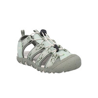 Cmp sandalias trekking niño SAHIPH  05