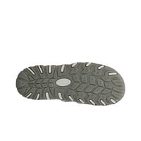 Cmp sandalias trekking niño SAHIPH  vista superior
