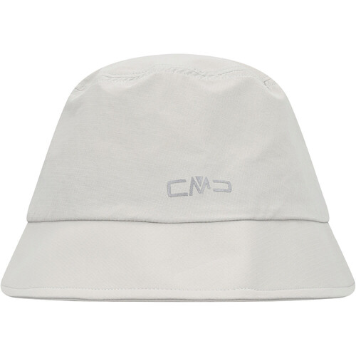 Cmp sombrero MAN HAT 60/62 GRIS